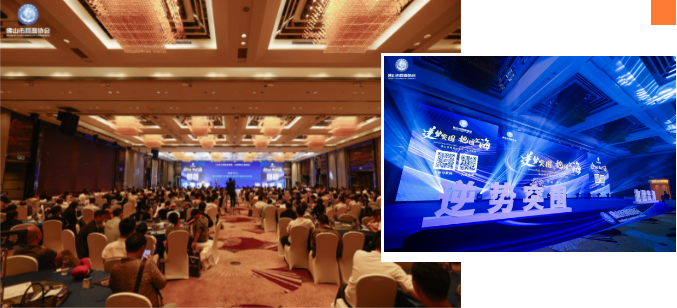 地衛士地坪漆 地衛士地坪漆