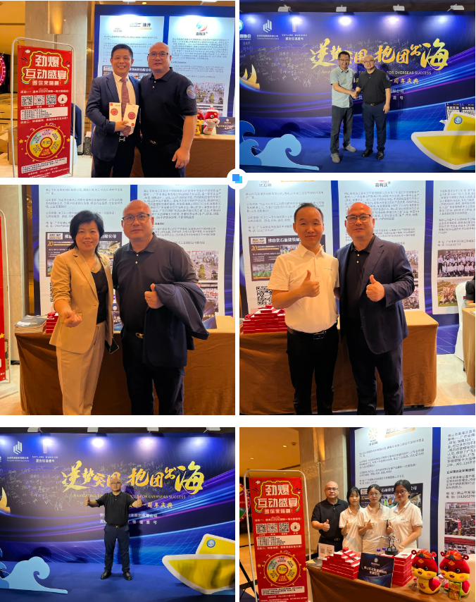 地坪漆廠家 地坪漆廠家