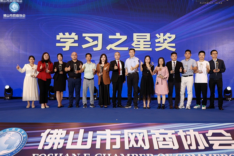 環氧地坪漆 環氧地坪漆