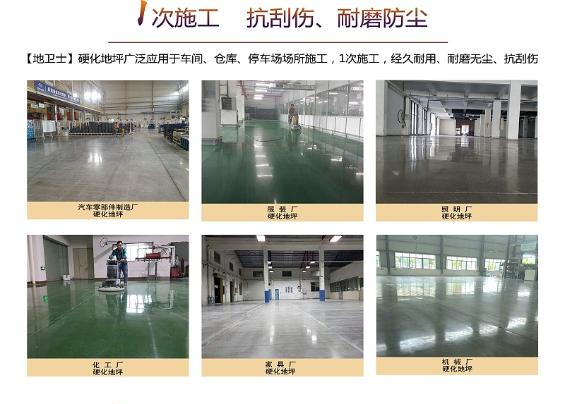 落地頁3 落地頁3