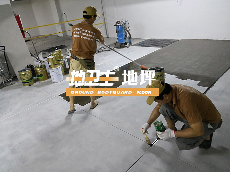 耐磨經(jīng)濟(jì)型環(huán)氧地坪漆,佛山地坪漆工程,佛山耐磨地坪漆,佛山地坪漆廠家,地衛(wèi)士地坪漆,佛山地坪漆工程,佛山地坪漆施工,地坪漆施工圖 耐磨經(jīng)濟(jì)型環(huán)氧地坪漆,佛山地坪漆工程,佛山耐磨地坪漆,佛山地坪漆廠家,地衛(wèi)士地坪漆,佛山地坪漆工程,佛山地坪漆施工,地坪漆施工圖