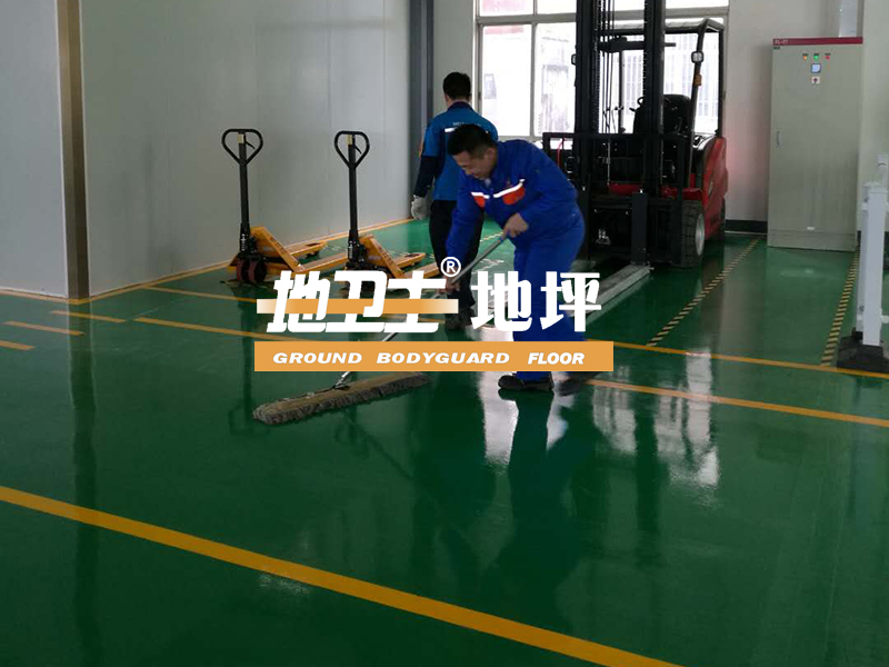 耐磨經(jīng)濟(jì)型環(huán)氧地坪漆,佛山地坪漆工程,佛山耐磨地坪漆,佛山地坪漆廠家,地衛(wèi)士地坪漆,佛山地坪漆廠家施工,佛山廠房地坪漆,佛山車間地坪漆,地坪漆完工圖 耐磨經(jīng)濟(jì)型環(huán)氧地坪漆,佛山地坪漆工程,佛山耐磨地坪漆,佛山地坪漆廠家,地衛(wèi)士地坪漆,佛山地坪漆廠家施工,佛山廠房地坪漆,佛山車間地坪漆,地坪漆完工圖