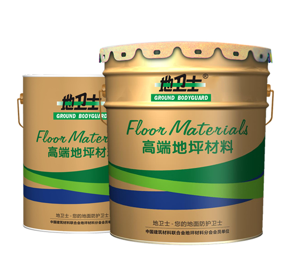 resource/images/0e5a3fb71d7b4bfe93549db6cfa63f34_25.jpg resource/images/0e5a3fb71d7b4bfe93549db6cfa63f34_25.jpg