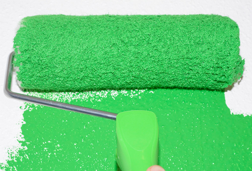 resource/images/0e5a3fb71d7b4bfe93549db6cfa63f34_27.jpg resource/images/0e5a3fb71d7b4bfe93549db6cfa63f34_27.jpg