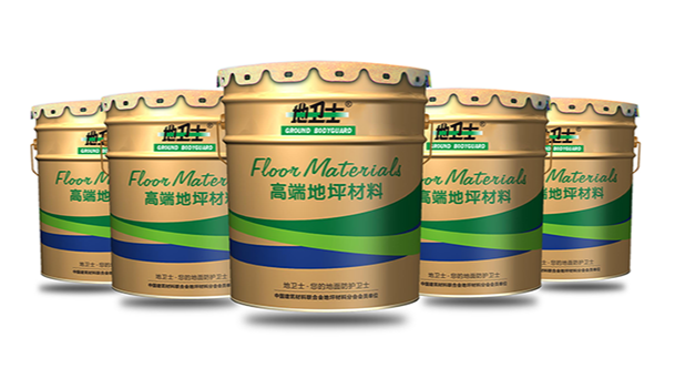 無溶劑薄涂環氧面漆  DWS-301 無溶劑薄涂環氧面漆  DWS-301