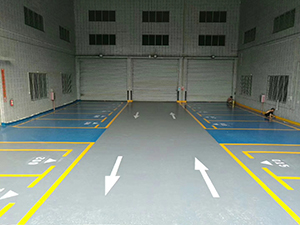 resource/images/0ea8a61c6d374ff58dc096a60346057a_20.jpg resource/images/0ea8a61c6d374ff58dc096a60346057a_20.jpg