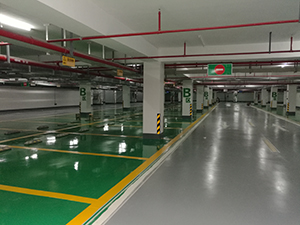 resource/images/0ea8a61c6d374ff58dc096a60346057a_22.jpg resource/images/0ea8a61c6d374ff58dc096a60346057a_22.jpg