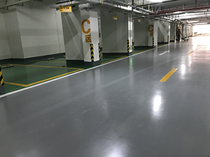 resource/images/0ea8a61c6d374ff58dc096a60346057a_24.jpg resource/images/0ea8a61c6d374ff58dc096a60346057a_24.jpg