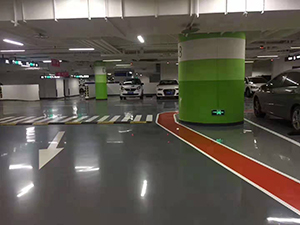 resource/images/0ea8a61c6d374ff58dc096a60346057a_32.jpg resource/images/0ea8a61c6d374ff58dc096a60346057a_32.jpg