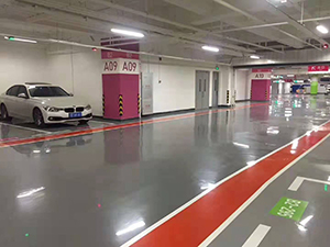 resource/images/0ea8a61c6d374ff58dc096a60346057a_34.jpg resource/images/0ea8a61c6d374ff58dc096a60346057a_34.jpg