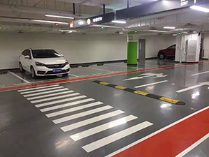 resource/images/0ea8a61c6d374ff58dc096a60346057a_36.jpg resource/images/0ea8a61c6d374ff58dc096a60346057a_36.jpg