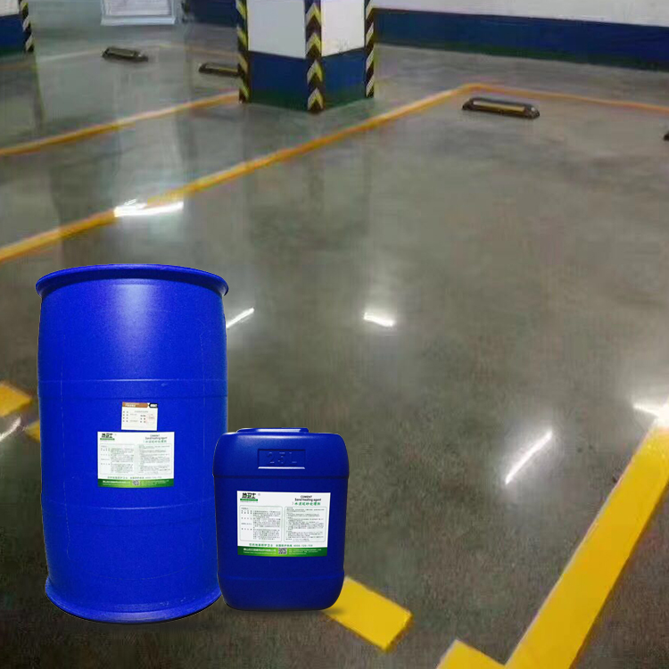 停車場(chǎng)地坪劃線,停車場(chǎng)地坪漆劃線,車庫(kù)地坪工程,地衛(wèi)士地坪漆,佛山地坪漆,停車場(chǎng)地坪,劃線,劃線工程