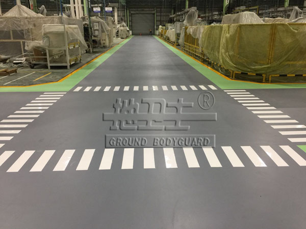 納米啞光超耐磨砂漿型環氧地坪,環氧地坪漆工程,地坪漆工程,地衛士地坪漆,佛山地坪漆,超耐磨地坪,地坪漆完工圖 納米啞光超耐磨砂漿型環氧地坪,環氧地坪漆工程,地坪漆工程,地衛士地坪漆,佛山地坪漆,超耐磨地坪,地坪漆完工圖