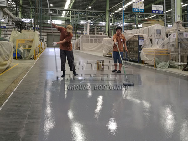 納米啞光超耐磨砂漿型環氧地坪,環氧地坪漆,地坪漆施工,地坪漆工程施工,佛山地坪漆,地衛士地坪漆 納米啞光超耐磨砂漿型環氧地坪,環氧地坪漆,地坪漆施工,地坪漆工程施工,佛山地坪漆,地衛士地坪漆