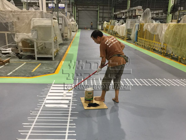 納米啞光超耐磨砂漿型環氧地坪,環氧地坪漆施工,環氧地坪漆工程,地坪漆劃線,地坪漆施工,地衛士地坪漆,超耐磨地坪,佛山地坪漆 納米啞光超耐磨砂漿型環氧地坪,環氧地坪漆施工,環氧地坪漆工程,地坪漆劃線,地坪漆施工,地衛士地坪漆,超耐磨地坪,佛山地坪漆
