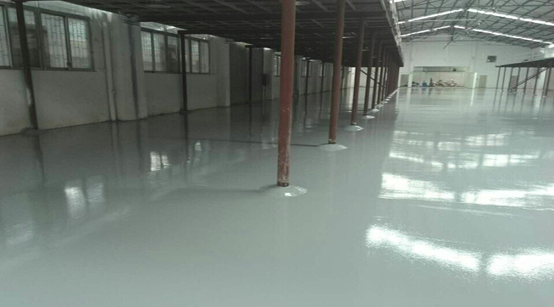 環氧地坪漆,車間地坪翻新,車間地坪 環氧地坪漆,車間地坪翻新,車間地坪