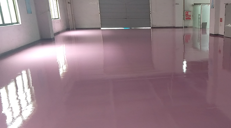 工廠地面漆,工廠地面漆廠家,地面漆,地面漆廠家 工廠地面漆,工廠地面漆廠家,地面漆,地面漆廠家