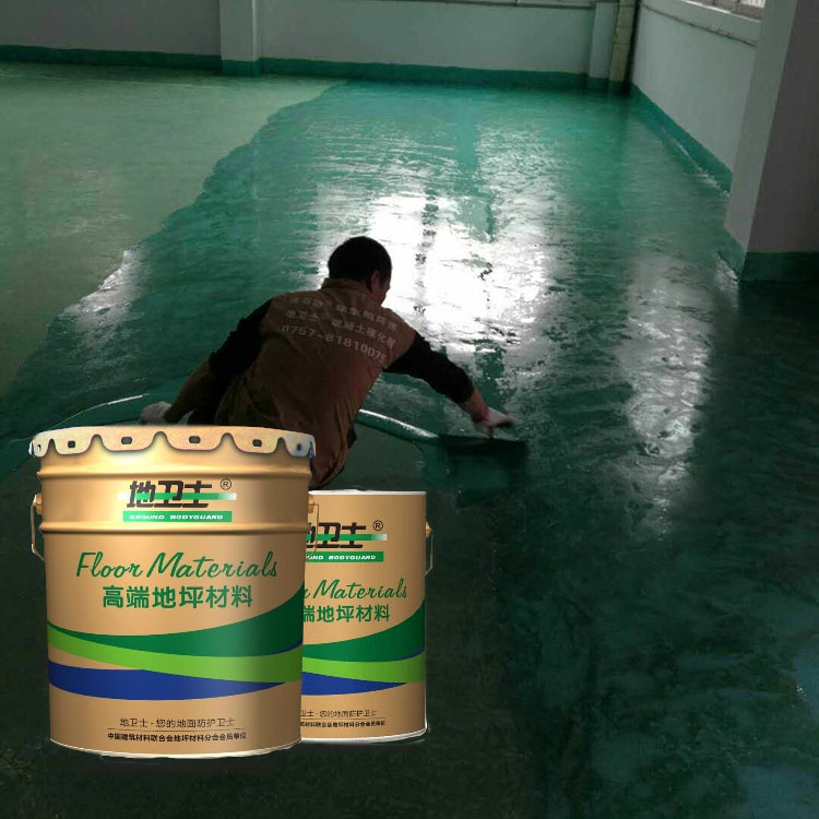中山地坪漆公司,中山地坪漆,中山地坪漆多少錢(qián)一平方米,中山地坪漆廠家,中山環(huán)氧漆地坪,中山地坪漆施工,中山地坪漆工程,中山地坪漆價(jià)格,中山廠房地坪漆