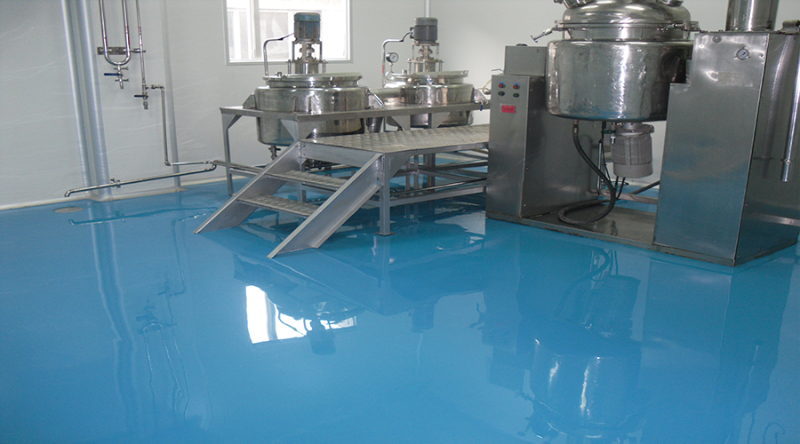 自流平地坪漆,地坪漆,環(huán)氧地坪漆,自流平 自流平地坪漆,地坪漆,環(huán)氧地坪漆,自流平