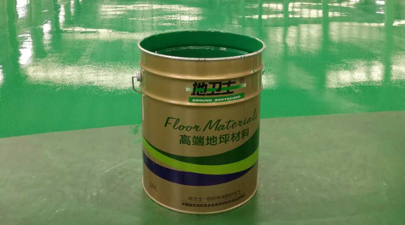 環氧地坪漆,環氧地坪漆廠家,地坪漆廠家,地坪漆 環氧地坪漆,環氧地坪漆廠家,地坪漆廠家,地坪漆