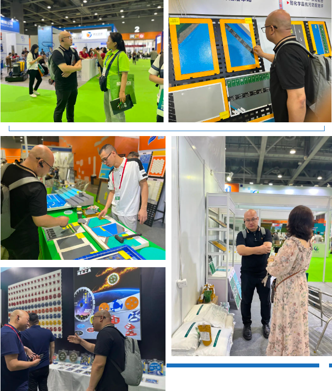 佛山地坪漆廠家 佛山地坪漆廠家