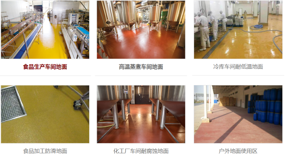 2301b126-4e94-4196-9a9a-22abfcdf8274 2301b126-4e94-4196-9a9a-22abfcdf8274