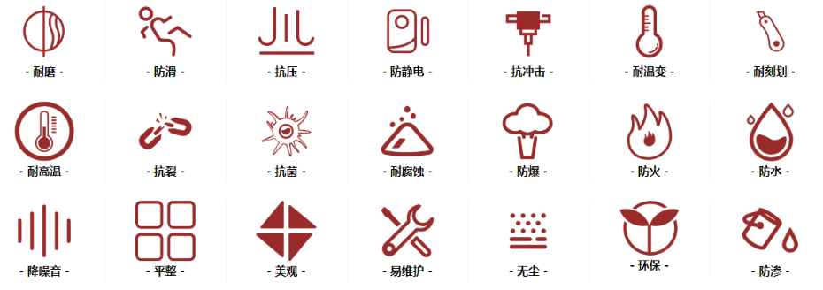 c4e59b65-dab5-4adb-8d71-0fe5903ec617 c4e59b65-dab5-4adb-8d71-0fe5903ec617