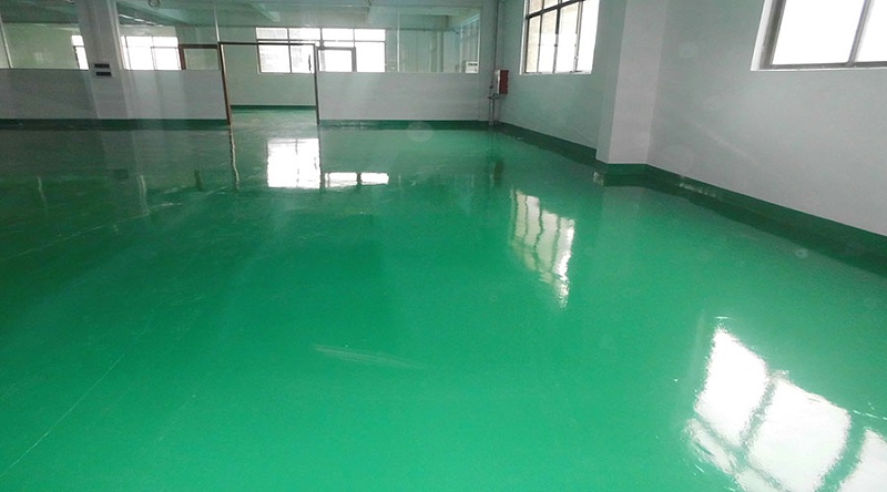 環氧地坪漆,地坪漆工程 環氧地坪漆,地坪漆工程