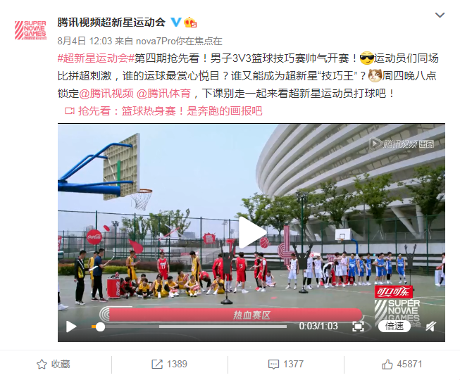 pu地坪漆 pu地坪漆