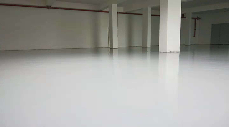 耐壓地板漆,地板漆,地板漆廠家,地板漆品牌 耐壓地板漆,地板漆,地板漆廠家,地板漆品牌