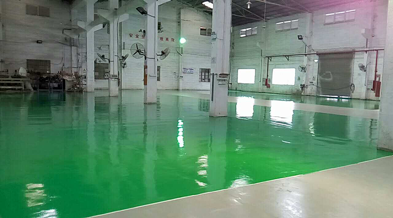 耐壓地板漆,地板漆,地板漆廠家,地板漆品牌 耐壓地板漆,地板漆,地板漆廠家,地板漆品牌