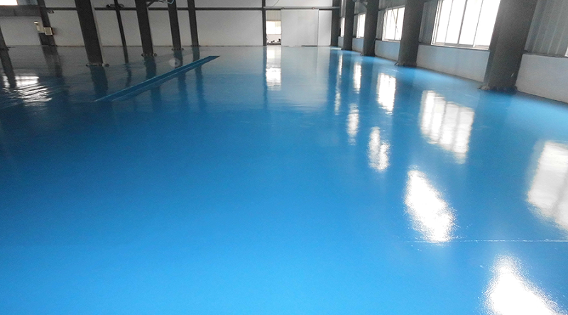 環氧地坪,環氧地坪工程 環氧地坪,環氧地坪工程