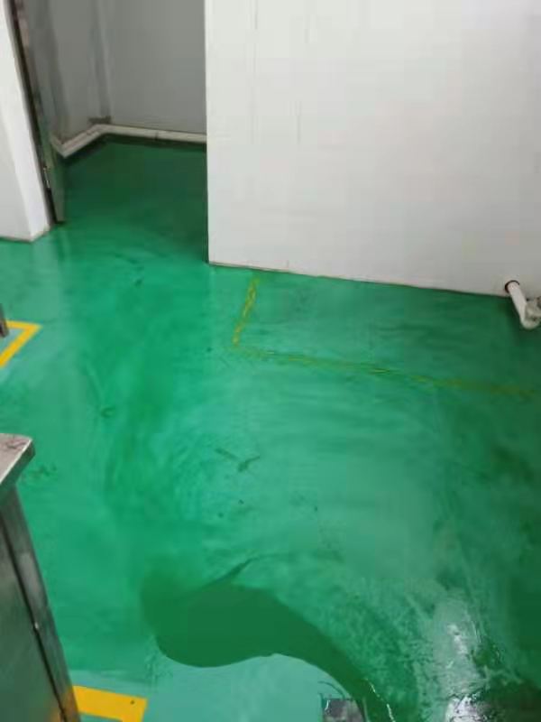 resource/images/1b4b906a0e7b41fbb83d9cc1cd4d6125_16.jpg resource/images/1b4b906a0e7b41fbb83d9cc1cd4d6125_16.jpg