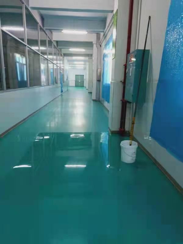 resource/images/1b4b906a0e7b41fbb83d9cc1cd4d6125_20.jpg resource/images/1b4b906a0e7b41fbb83d9cc1cd4d6125_20.jpg