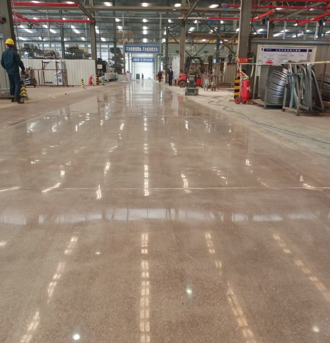 resource/images/1b4b906a0e7b41fbb83d9cc1cd4d6125_9.jpg resource/images/1b4b906a0e7b41fbb83d9cc1cd4d6125_9.jpg