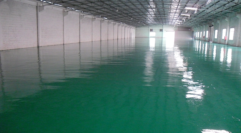環氧地坪漆,環氧地坪漆工程,佛山地坪漆,地坪漆
