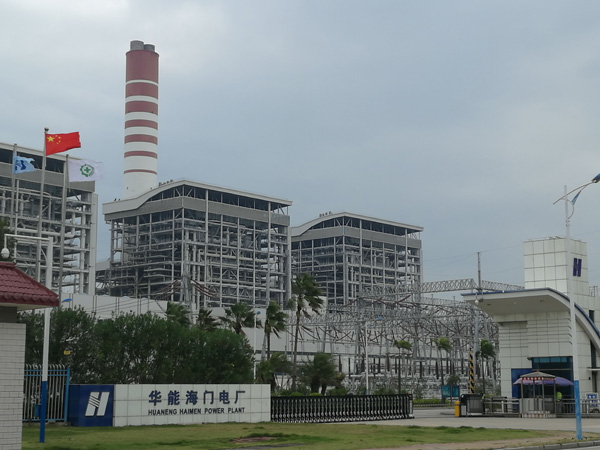 超耐磨止滑型地坪(面漆)1 超耐磨止滑型地坪(面漆)1