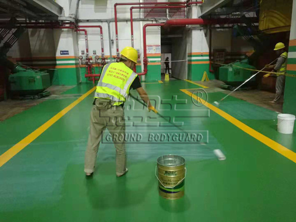 環(huán)氧地坪漆工程,超耐磨環(huán)氧地坪漆,止滑地坪漆施工,地衛(wèi)士地坪漆,佛山地坪漆,超耐磨止滑地坪漆,廠房地坪漆,地衛(wèi)士地坪 環(huán)氧地坪漆工程,超耐磨環(huán)氧地坪漆,止滑地坪漆施工,地衛(wèi)士地坪漆,佛山地坪漆,超耐磨止滑地坪漆,廠房地坪漆,地衛(wèi)士地坪