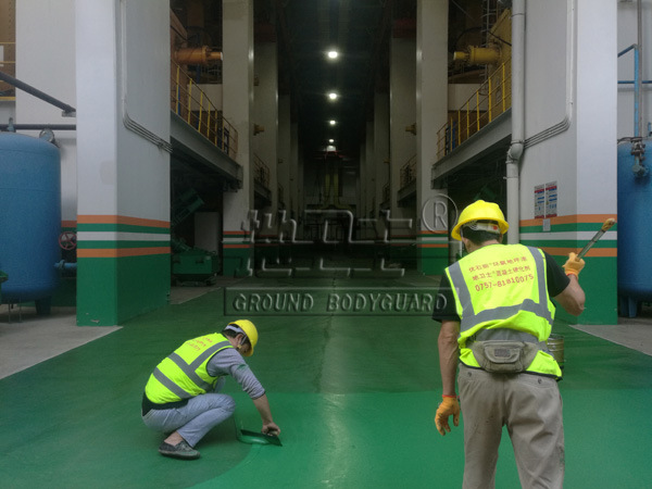 環(huán)氧地坪漆工程,超耐磨環(huán)氧地坪漆,止滑地坪漆施工,地衛(wèi)士地坪漆,佛山地坪漆,超耐磨止滑地坪漆,廠房地坪漆,地衛(wèi)士地坪 環(huán)氧地坪漆工程,超耐磨環(huán)氧地坪漆,止滑地坪漆施工,地衛(wèi)士地坪漆,佛山地坪漆,超耐磨止滑地坪漆,廠房地坪漆,地衛(wèi)士地坪