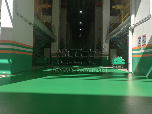 環(huán)氧地坪漆工程,超耐磨環(huán)氧地坪漆,止滑地坪漆施工,地衛(wèi)士地坪漆,佛山地坪漆,超耐磨止滑地坪漆,廠房地坪漆,地衛(wèi)士地坪 環(huán)氧地坪漆工程,超耐磨環(huán)氧地坪漆,止滑地坪漆施工,地衛(wèi)士地坪漆,佛山地坪漆,超耐磨止滑地坪漆,廠房地坪漆,地衛(wèi)士地坪
