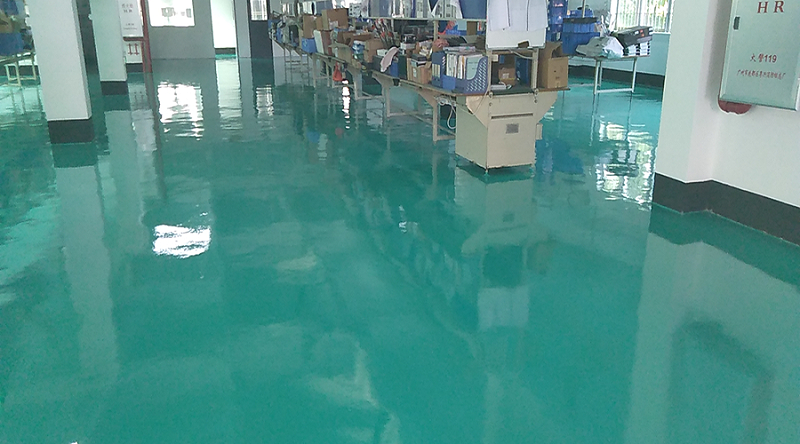 地坪漆翻新,地坪漆翻新工程,地坪漆工程 地坪漆翻新,地坪漆翻新工程,地坪漆工程