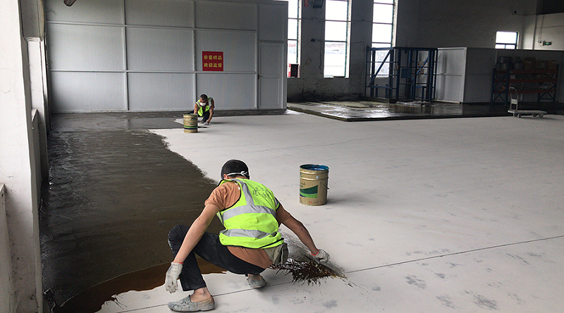 地坪漆施工,環氧地坪,地坪漆工程 地坪漆施工,環氧地坪,地坪漆工程