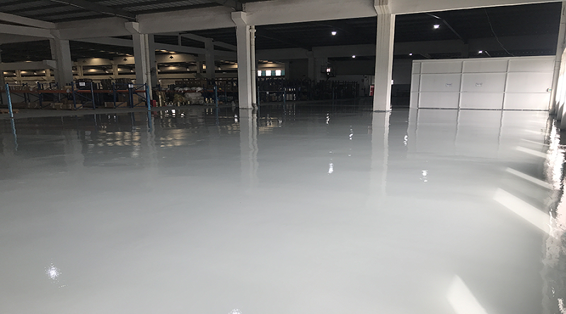 環氧地坪,環氧地坪工程,地坪漆工程 環氧地坪,環氧地坪工程,地坪漆工程