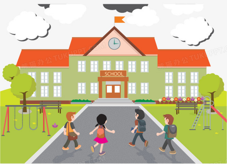 環保地坪漆 環保地坪漆