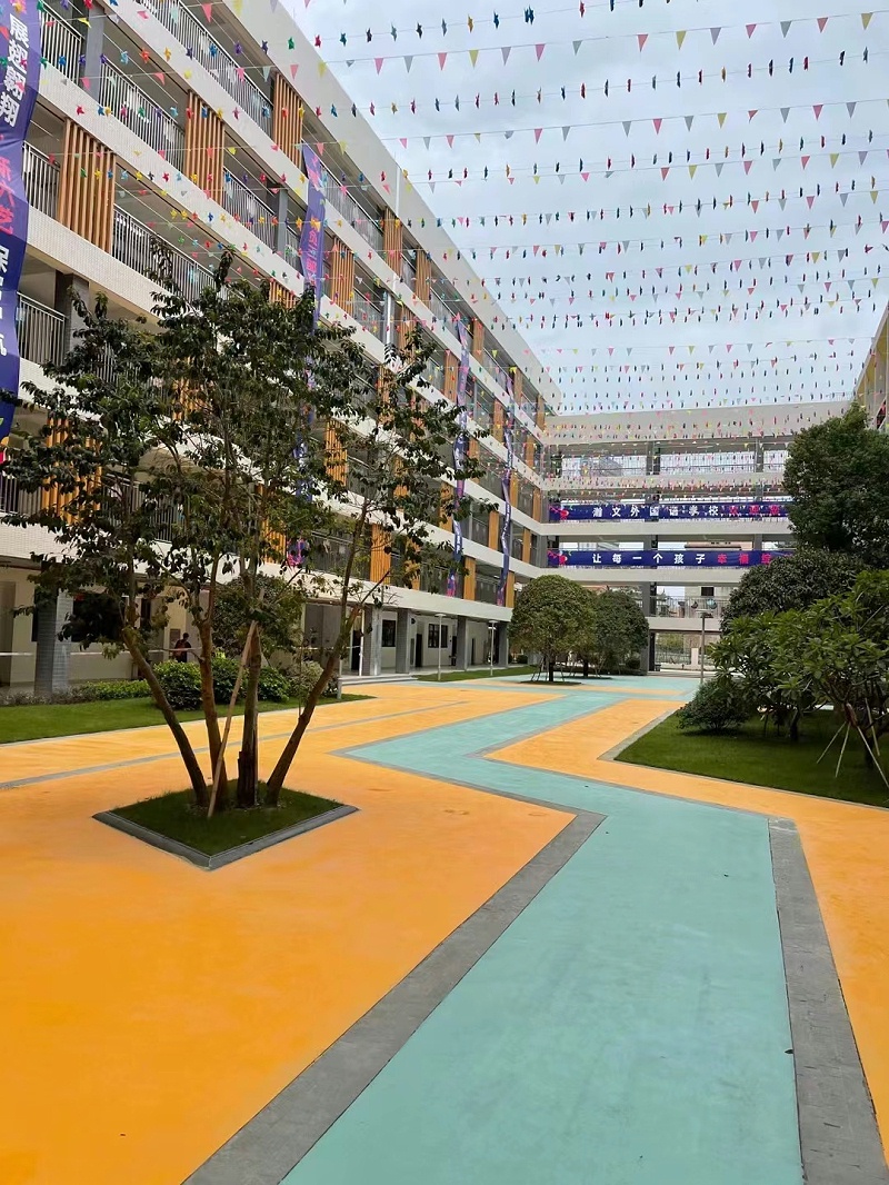 第一個視頻已剪 (8) 第一個視頻已剪 (8)