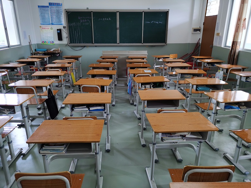 第一個視頻已剪 (3) 第一個視頻已剪 (3)