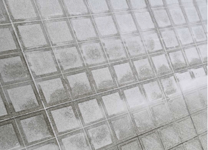 瓷磚地面 瓷磚地面