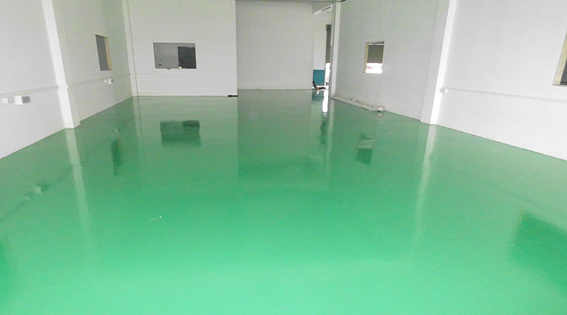 慧去環氧地坪漆工程 慧去環氧地坪漆工程