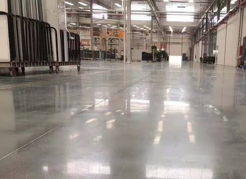 混凝土固化劑地坪,佛山混凝土固化劑地坪,固化劑地坪 混凝土固化劑地坪,佛山混凝土固化劑地坪,固化劑地坪