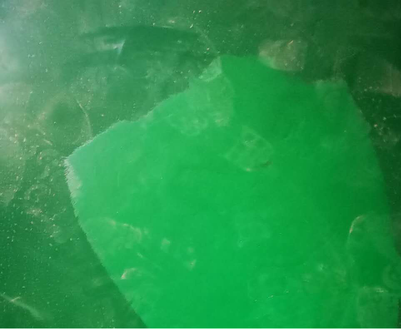 普通漆翻新效果 普通漆翻新效果